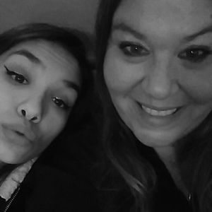 Meet your Posher, Jodie